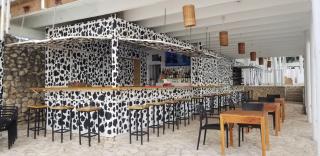 Begona Cliff Hotel - Negril - 8