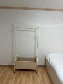홍대5분풀옵션 - Seoul - 4