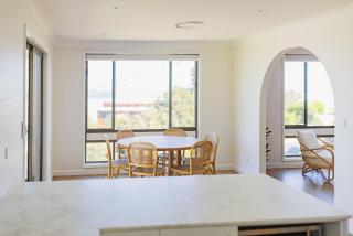 Ocean View Escape, Gerroa - Gerroa - 1