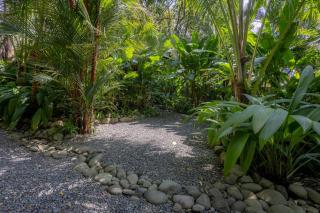 Private Modern Villa -walk to World-Class Surf! - Playa hermosa - 9