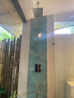 Private Modern Villa -walk to World-Class Surf! - Playa hermosa - 8