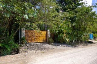 Private Modern Villa -walk to World-Class Surf! - Playa hermosa - 7