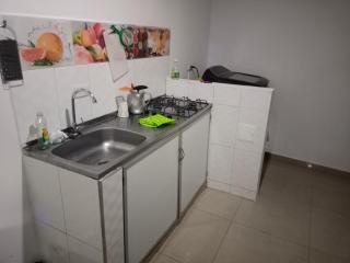 Apartaestudio Norte de Neiva - 7