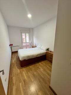 Casa romántica Cebreros - Cebreros - 7