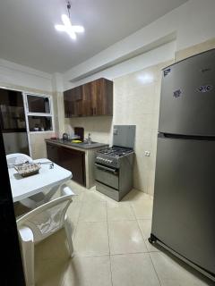 Appartement - Tangeri - 7