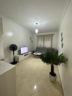 Appartement - Tangeri - 0