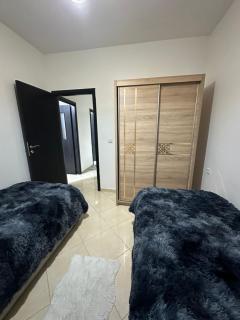 Appartement - Tangeri - 5