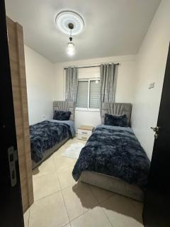 Appartement - Tangeri - 3