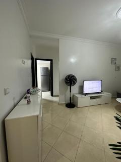 Appartement - Tangeri - 1