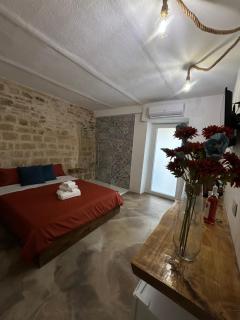 Dimora PietrAnima - Bari - 9