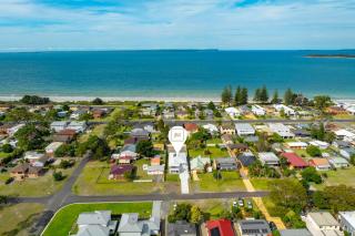 Bay Walks - Vincentia - 8