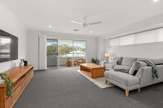 Bay Walks - Vincentia - 3