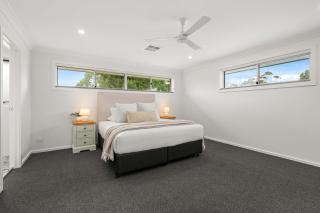 Bay Walks - Vincentia - 1