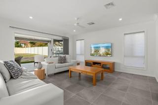 Bay Walks - Vincentia - 5