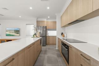 Bay Walks - Vincentia - 7