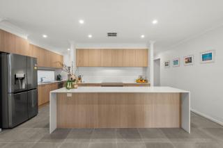 Bay Walks - Vincentia - 6