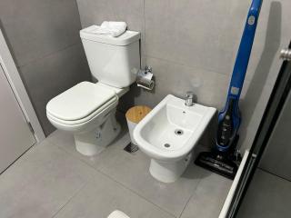 Pocitos luminoso - 4