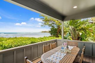Kahana Village 36 - Lahaina - 3