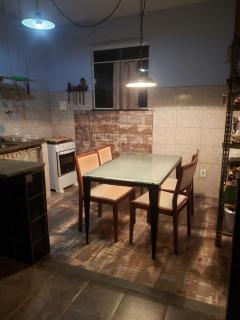 Residencial Iguaba Grande - 0