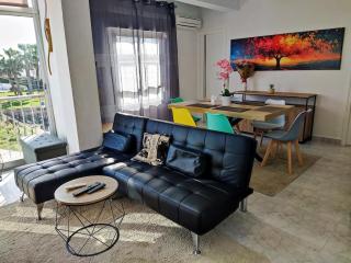 Appartement sur la plage - 7