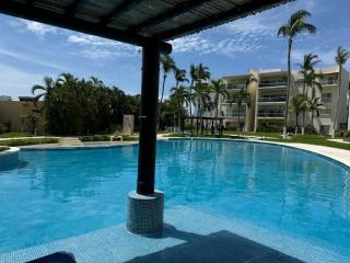 Departamento en Acapulco Diamante de 4 recamaras - Acapulco - 5