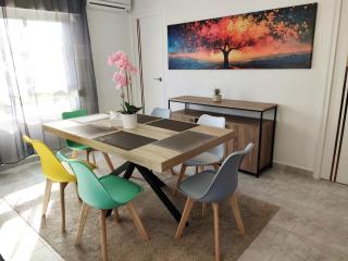 Appartement sur la plage - Nules - 3