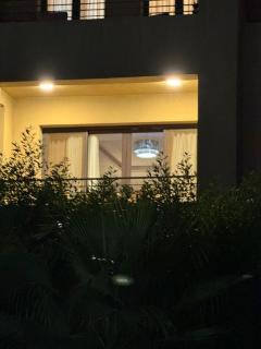 شقة للايجار في كازا بيفرلي هيلز - الشيخ زايد - Sheikh Zayed - 4