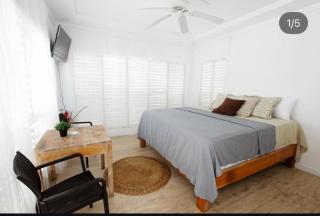 Begona Cliff Hotel - Negril - 1