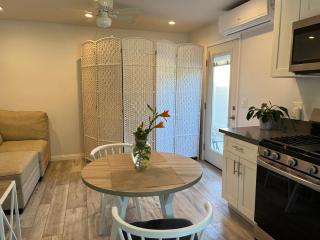 A Home away from Home - Simi Valley - 6