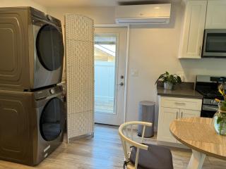A Home away from Home - Simi Valley - 5
