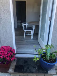 A Home away from Home - Simi Valley - 3