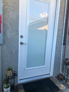 A Home away from Home - Simi Valley - 9