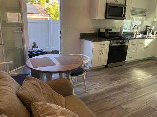 A Home away from Home - Simi Valley - 1