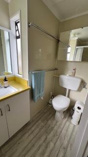 Ohope Hideaway - Ohope Beach - 2