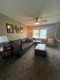 Furnished Executive Rental 3BR 2Ba Entire Home! - Cedar Rapids - 3