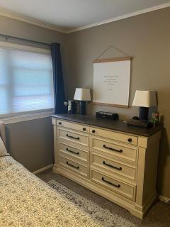 Furnished Executive Rental 3BR 2Ba Entire Home! - Cedar Rapids - 5
