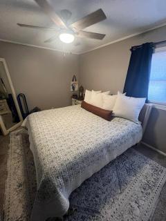 Furnished Executive Rental 3BR 2Ba Entire Home! - Cedar Rapids - 2