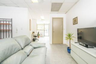 Close to city Peaceful studio at Waterloo wifi Parking - Sídney - 9