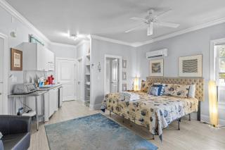 Bridgeview on Broad home - 8