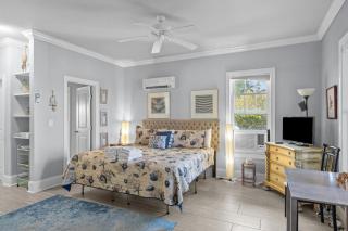 Bridgeview on Broad home - Beaufort - 5