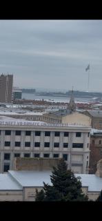 Shahrazad Rent Home Panorama - Baku - 0