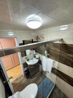 Apartamento a 10 minutos del aeropuerto - Bogotá - 5