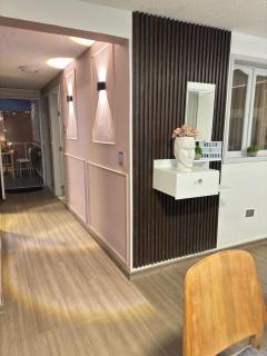Apartamento a 10 minutos del aeropuerto de Bogotá - Bogotá - 1