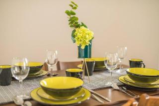 Resort style one bedroom APT near Glof club - Mount Pritchard - 7