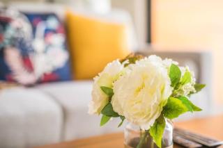 Resort style one bedroom APT near Glof club - Mount Pritchard - 6