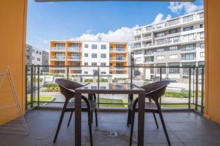 Resort style one bedroom APT near Glof club - Mount Pritchard - 2