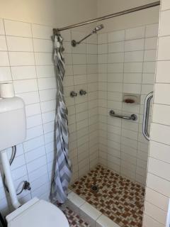 Studio with Rooftop in Heart of St Kilda - 2