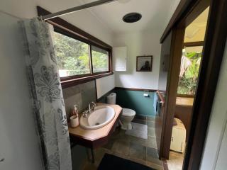 Riflebird Lodge - Topaz - 9