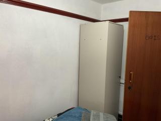 Tidy room in Nottingham - 3