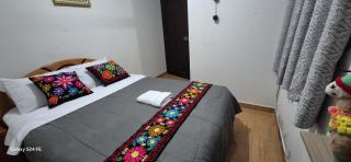 The Hannah's House - Cusco - 7